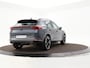 CUPRA Formentor 1.4 204pk DSG e-Hybrid Business · Camera · Apple/Android Car Play · Navi · Dodehoek · Stuurwiel Verwarming · 19'' Inch · Garantie t/m 18-07-2028 of 100.000km