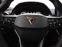 CUPRA Formentor 1.4 204pk DSG e-Hybrid Business · Camera · Apple/Android Car Play · Navi · Dodehoek · Stuurwiel Verwarming · 19'' Inch · Garantie t/m 18-07-2028 of 100.000km