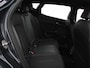 CUPRA Formentor 1.4 204pk DSG e-Hybrid Business · Camera · Apple/Android Car Play · Navi · Dodehoek · Stuurwiel Verwarming · 19'' Inch · Garantie t/m 18-07-2028 of 100.000km
