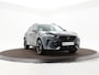 CUPRA Formentor 1.4 204pk DSG e-Hybrid Business · Camera · Apple/Android Car Play · Navi · Dodehoek · Stuurwiel Verwarming · 19'' Inch · Garantie t/m 18-07-2028 of 100.000km