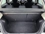 Mitsubishi Space Star 1.2 Dynamic | Automaat | Camera | Airco | Cruisecontrol |