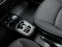 Mitsubishi Space Star 1.2 Dynamic | Automaat | Camera | Airco | Cruisecontrol |