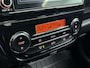 Mitsubishi Space Star 1.2 Dynamic | Automaat | Camera | Airco | Cruisecontrol |
