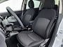 Mitsubishi Space Star 1.2 Dynamic | Automaat | Camera | Airco | Cruisecontrol |