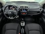 Mitsubishi Space Star 1.2 Dynamic | Automaat | Camera | Airco | Cruisecontrol |
