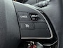 Mitsubishi Space Star 1.2 Dynamic | Automaat | Camera | Airco | Cruisecontrol |