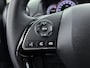 Mitsubishi Space Star 1.2 Dynamic | Automaat | Camera | Airco | Cruisecontrol |