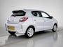 Mitsubishi Space Star 1.2 Dynamic | Automaat | Camera | Airco | Cruisecontrol |
