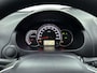 Mitsubishi Space Star 1.2 Dynamic | Automaat | Camera | Airco | Cruisecontrol |