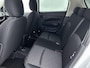 Mitsubishi Space Star 1.2 Dynamic | Automaat | Camera | Airco | Cruisecontrol |