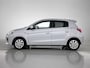 Mitsubishi Space Star 1.2 Dynamic | Automaat | Camera | Airco | Cruisecontrol |