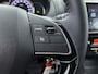 Mitsubishi Space Star 1.2 Dynamic | Automaat | Camera | Airco | Cruisecontrol |