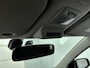 Mitsubishi Space Star 1.2 Dynamic | Automaat | Camera | Airco | Cruisecontrol |