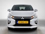 Mitsubishi Space Star 1.2 Dynamic | Automaat | Camera | Airco | Cruisecontrol |