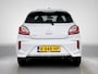 Mitsubishi Space Star 1.2 Dynamic | Automaat | Camera | Airco | Cruisecontrol |