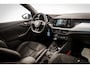 Skoda Kamiq 1.0 TSi 115 Pk Automaat Sport Business I 1e Eigenaar I Org. Elektr.Trekhaak I Camera I Sportstoelen