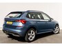 Skoda Kamiq 1.0 TSi 115 Pk Automaat Sport Business I 1e Eigenaar I Org. Elektr.Trekhaak I Camera I Sportstoelen