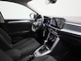 Volkswagen T-Roc 1.5 TSI Life 150 PK | Automaat | Apple Carplay | Android Auto | Parkeersensoren | Adaptive Cruise Control | Digital Cockpit | LED | Lendesteun | Getint glas | Lichtmetalen velgen |