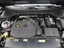 Volkswagen T-Roc 1.5 TSI Life 150 PK | Automaat | Apple Carplay | Android Auto | Parkeersensoren | Adaptive Cruise Control | Digital Cockpit | LED | Lendesteun | Getint glas | Lichtmetalen velgen |