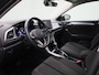 Volkswagen T-Roc 1.5 TSI Life 150 PK | Automaat | Apple Carplay | Android Auto | Parkeersensoren | Adaptive Cruise Control | Digital Cockpit | LED | Lendesteun | Getint glas | Lichtmetalen velgen |