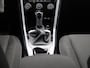 Volkswagen T-Roc 1.5 TSI Life 150 PK | Automaat | Apple Carplay | Android Auto | Parkeersensoren | Adaptive Cruise Control | Digital Cockpit | LED | Lendesteun | Getint glas | Lichtmetalen velgen |