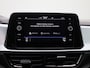 Volkswagen T-Roc 1.5 TSI Life 150 PK | Automaat | Apple Carplay | Android Auto | Parkeersensoren | Adaptive Cruise Control | Digital Cockpit | LED | Lendesteun | Getint glas | Lichtmetalen velgen |