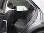 Volkswagen T-Roc 1.5 TSI Life 150 PK | Automaat | Apple Carplay | Android Auto | Parkeersensoren | Adaptive Cruise Control | Digital Cockpit | LED | Lendesteun | Getint glas | Lichtmetalen velgen |