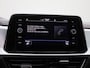 Volkswagen T-Roc 1.5 TSI Life 150 PK | Automaat | Apple Carplay | Android Auto | Parkeersensoren | Adaptive Cruise Control | Digital Cockpit | LED | Lendesteun | Getint glas | Lichtmetalen velgen |