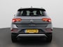 Volkswagen T-Roc 1.5 TSI Life 150 PK | Automaat | Apple Carplay | Android Auto | Parkeersensoren | Adaptive Cruise Control | Digital Cockpit | LED | Lendesteun | Getint glas | Lichtmetalen velgen |