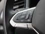 Volkswagen T-Roc 1.5 TSI Life 150 PK | Automaat | Apple Carplay | Android Auto | Parkeersensoren | Adaptive Cruise Control | Digital Cockpit | LED | Lendesteun | Getint glas | Lichtmetalen velgen |