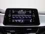 Volkswagen T-Roc 1.5 TSI Life 150 PK | Automaat | Apple Carplay | Android Auto | Parkeersensoren | Adaptive Cruise Control | Digital Cockpit | LED | Lendesteun | Getint glas | Lichtmetalen velgen |