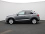 Volkswagen T-Roc 1.5 TSI Life 150 PK | Automaat | Apple Carplay | Android Auto | Parkeersensoren | Adaptive Cruise Control | Digital Cockpit | LED | Lendesteun | Getint glas | Lichtmetalen velgen |