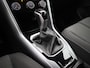 Volkswagen T-Roc 1.5 TSI Life 150 PK | Automaat | Apple Carplay | Android Auto | Parkeersensoren | Adaptive Cruise Control | Digital Cockpit | LED | Lendesteun | Getint glas | Lichtmetalen velgen |