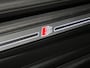 Audi Q5 50 TFSI e quattro S edition 299 PK PHEV | Automaat | S-line | Navigatie | Parkeersensoren | Trekhaak | Lichtmetalen velgen | Keyless | Virtual cockpit | Drive select | Climate control | LED | Elektrische achterklep | Cruise control |