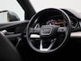 Audi Q5 50 TFSI e quattro S edition 299 PK PHEV | Automaat | S-line | Navigatie | Parkeersensoren | Trekhaak | Lichtmetalen velgen | Keyless | Virtual cockpit | Drive select | Climate control | LED | Elektrische achterklep | Cruise control |