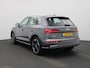 Audi Q5 50 TFSI e quattro S edition 299 PK PHEV | Automaat | S-line | Navigatie | Parkeersensoren | Trekhaak | Lichtmetalen velgen | Keyless | Virtual cockpit | Drive select | Climate control | LED | Elektrische achterklep | Cruise control |
