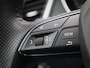 Audi Q5 50 TFSI e quattro S edition 299 PK PHEV | Automaat | S-line | Navigatie | Parkeersensoren | Trekhaak | Lichtmetalen velgen | Keyless | Virtual cockpit | Drive select | Climate control | LED | Elektrische achterklep | Cruise control |