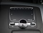 Audi Q5 50 TFSI e quattro S edition 299 PK PHEV | Automaat | S-line | Navigatie | Parkeersensoren | Trekhaak | Lichtmetalen velgen | Keyless | Virtual cockpit | Drive select | Climate control | LED | Elektrische achterklep | Cruise control |