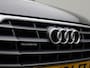 Audi Q5 50 TFSI e quattro S edition 299 PK PHEV | Automaat | S-line | Navigatie | Parkeersensoren | Trekhaak | Lichtmetalen velgen | Keyless | Virtual cockpit | Drive select | Climate control | LED | Elektrische achterklep | Cruise control |