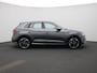 Audi Q5 50 TFSI e quattro S edition 299 PK PHEV | Automaat | S-line | Navigatie | Parkeersensoren | Trekhaak | Lichtmetalen velgen | Keyless | Virtual cockpit | Drive select | Climate control | LED | Elektrische achterklep | Cruise control |