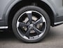 Audi Q5 50 TFSI e quattro S edition 299 PK PHEV | Automaat | S-line | Navigatie | Parkeersensoren | Trekhaak | Lichtmetalen velgen | Keyless | Virtual cockpit | Drive select | Climate control | LED | Elektrische achterklep | Cruise control |