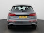 Audi Q5 50 TFSI e quattro S edition 299 PK PHEV | Automaat | S-line | Navigatie | Parkeersensoren | Trekhaak | Lichtmetalen velgen | Keyless | Virtual cockpit | Drive select | Climate control | LED | Elektrische achterklep | Cruise control |