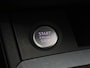 Audi Q5 50 TFSI e quattro S edition 299 PK PHEV | Automaat | S-line | Navigatie | Parkeersensoren | Trekhaak | Lichtmetalen velgen | Keyless | Virtual cockpit | Drive select | Climate control | LED | Elektrische achterklep | Cruise control |