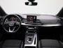 Audi Q5 50 TFSI e quattro S edition 299 PK PHEV | Automaat | S-line | Navigatie | Parkeersensoren | Trekhaak | Lichtmetalen velgen | Keyless | Virtual cockpit | Drive select | Climate control | LED | Elektrische achterklep | Cruise control |