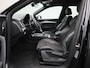 Audi Q5 50 TFSI e quattro S edition 299 PK PHEV | Automaat | S-line | Navigatie | Parkeersensoren | Trekhaak | Lichtmetalen velgen | Keyless | Virtual cockpit | Drive select | Climate control | LED | Elektrische achterklep | Cruise control |