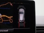 Audi Q5 50 TFSI e quattro S edition 299 PK PHEV | Automaat | S-line | Navigatie | Parkeersensoren | Trekhaak | Lichtmetalen velgen | Keyless | Virtual cockpit | Drive select | Climate control | LED | Elektrische achterklep | Cruise control |