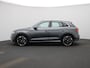 Audi Q5 50 TFSI e quattro S edition 299 PK PHEV | Automaat | S-line | Navigatie | Parkeersensoren | Trekhaak | Lichtmetalen velgen | Keyless | Virtual cockpit | Drive select | Climate control | LED | Elektrische achterklep | Cruise control |