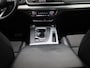 Audi Q5 50 TFSI e quattro S edition 299 PK PHEV | Automaat | S-line | Navigatie | Parkeersensoren | Trekhaak | Lichtmetalen velgen | Keyless | Virtual cockpit | Drive select | Climate control | LED | Elektrische achterklep | Cruise control |