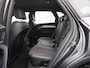 Audi Q5 50 TFSI e quattro S edition 299 PK PHEV | Automaat | S-line | Navigatie | Parkeersensoren | Trekhaak | Lichtmetalen velgen | Keyless | Virtual cockpit | Drive select | Climate control | LED | Elektrische achterklep | Cruise control |