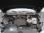Audi Q5 50 TFSI e quattro S edition 299 PK PHEV | Automaat | S-line | Navigatie | Parkeersensoren | Trekhaak | Lichtmetalen velgen | Keyless | Virtual cockpit | Drive select | Climate control | LED | Elektrische achterklep | Cruise control |